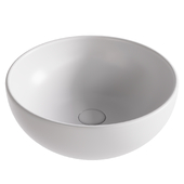 BOCCHI Venezia sink