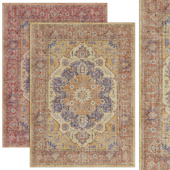 Apollo Carpet