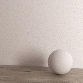 Decorative coating mka paint Fakestone