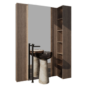 Bathroom 33