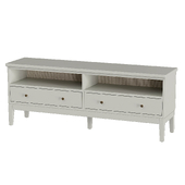IKEA IDANÄS TV stand
