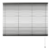 Horizontal blinds 150 cm