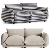 Morenco Sofa