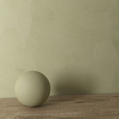 Decorative coating mka paint based on pearl paste City