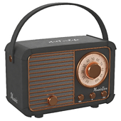 Radio 5