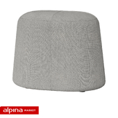 Pouf Linea