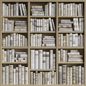 Classic Books 66
