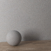 Decorative coating mka paint – Suede paint