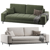 Parker Sofa