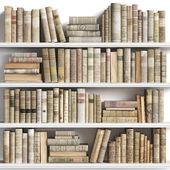 Classic Books 67