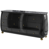 Caracole Cabochon Dresser