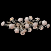 Lighting composition Vargov®Design - LC0492