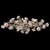 Lighting composition Vargov®Design - LC0492