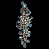 Lighting composition Vargov®Design - LC0492