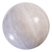 Decorative Stone 67- Seamless 4K Texture