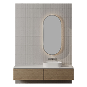 Bathroom 34