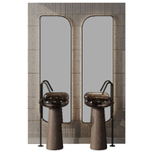 Bathroom 35