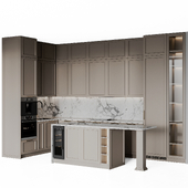 kitchen_modern364