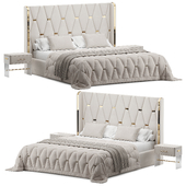 Fratelli bed