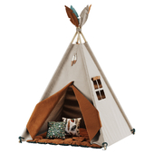Decor for children 001
