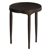Phantom Table Tall