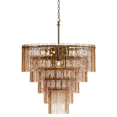 Lydia Chandelier