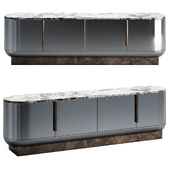 Visionnaire | Siona Sideboard