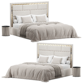 Granel bed