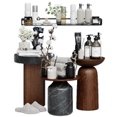 Bathroom Accessories 73