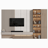 TVWall