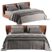 bed B&B Italia Alys 10