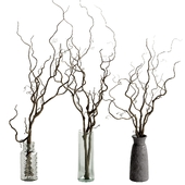 Decorative set 65