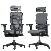 office chair 10