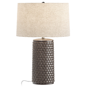 Paula Lamp