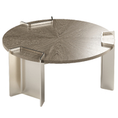 Arca Table