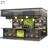 Bar 17