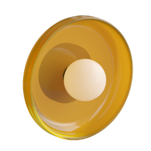 Gino Ceiling Lamp