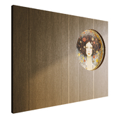 Wall decor