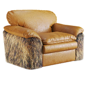 Couch Beige