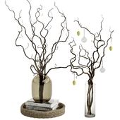 Decorative set 66