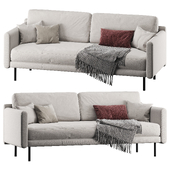 Rar Sofa