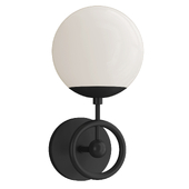Wall lamp by Fiore