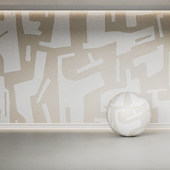 Designer wallpaper 14
