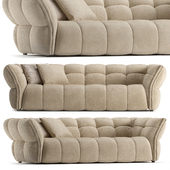 Sofa Caliform Vera