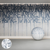 Designer wallpaper 15