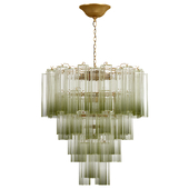 Chiara Chandelier
