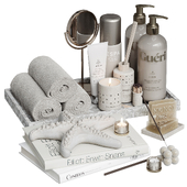 Bathroom Accessories 74