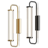 Aromas del Campo Ison Wall Lamp