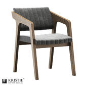 OM chair KRISTIE mebel SEATTLE-20