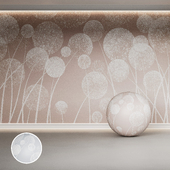 Designer wallpaper 16